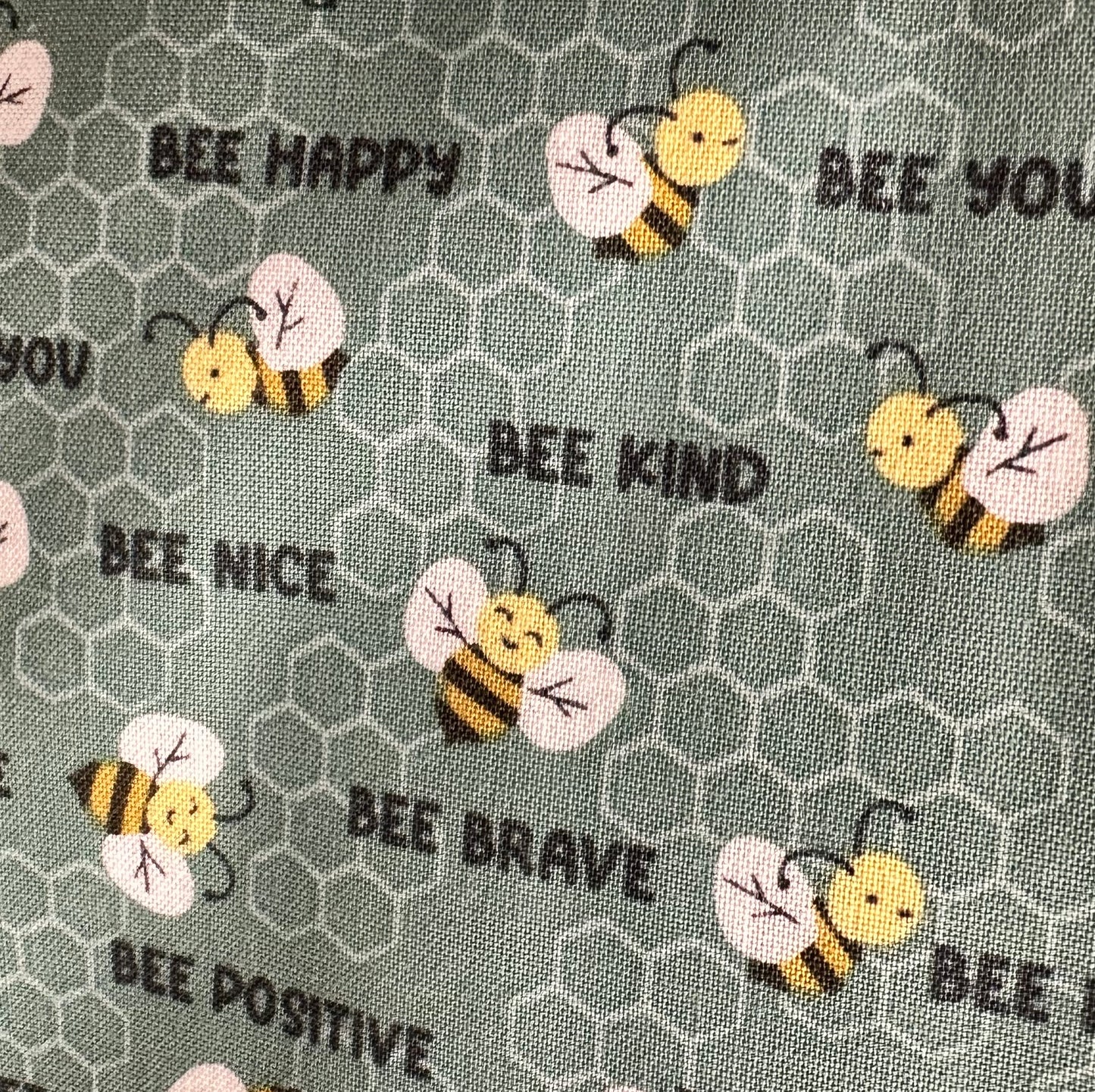 Burp Cloth: Prefolded Diaper with Cotton Fabric