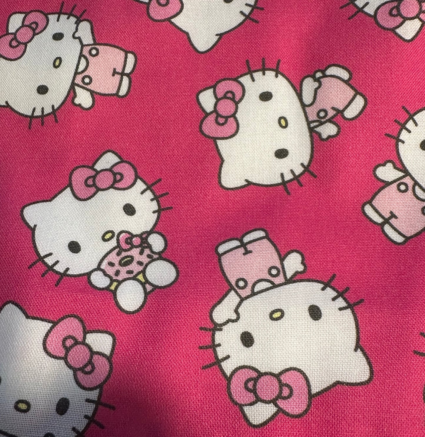 Burp Cloth: Prefolded Diaper with Cotton Fabric