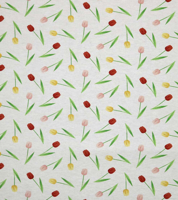 Flannel Receiving Blanket