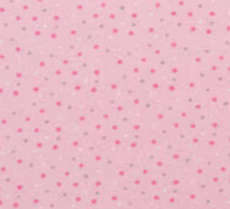 Burp Cloth: Flannel Terry Cloth Rag